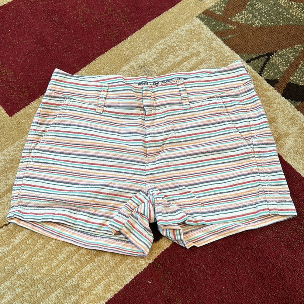 Shorts Bundle - Picture 2 of 13
